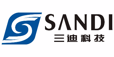 南京三迪自动化设备有限公司